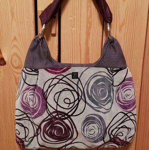 1154 Lill Studio Bags - 1154 LILL Studio Designer Purse 1154 Lill Studio Bags - 1154 LILL Studio Designer Purse